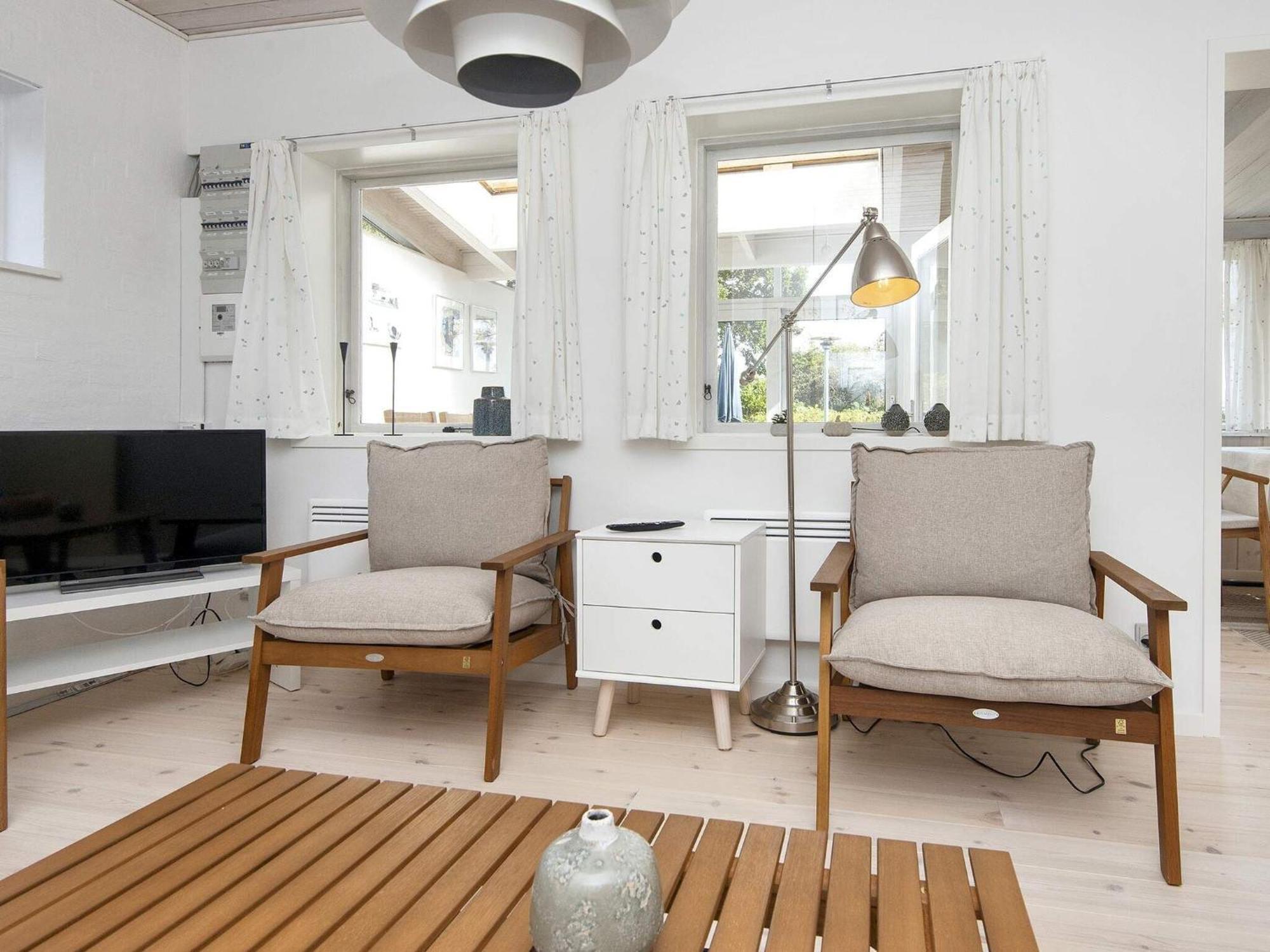 Holiday Home Sjolund XXI Exterior foto