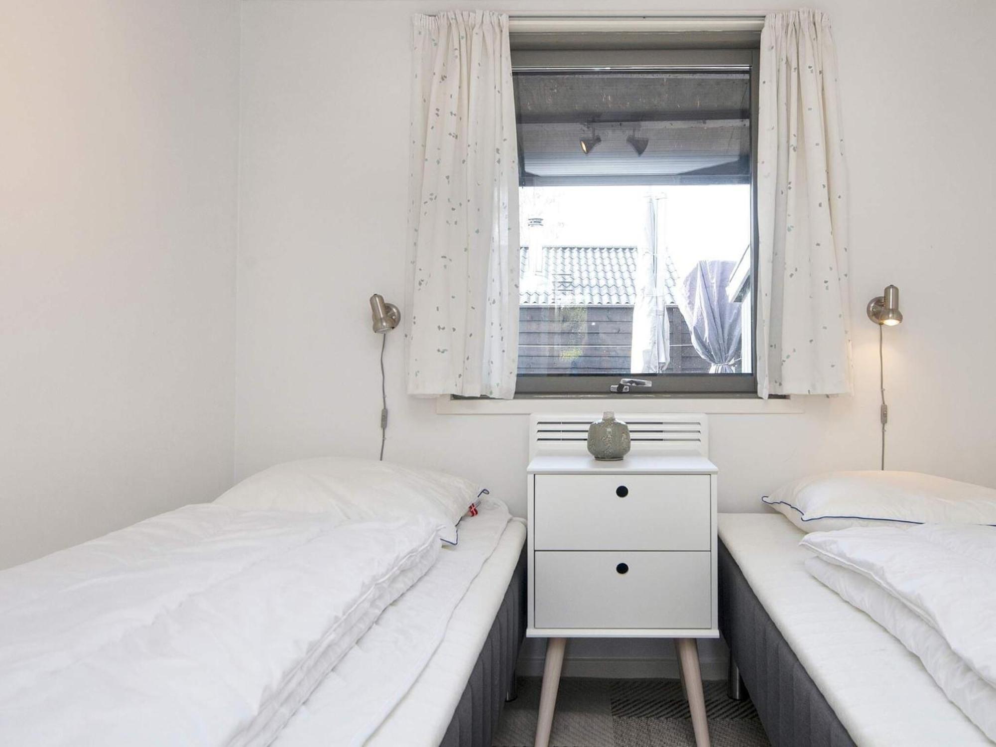 Holiday Home Sjolund XXI Exterior foto