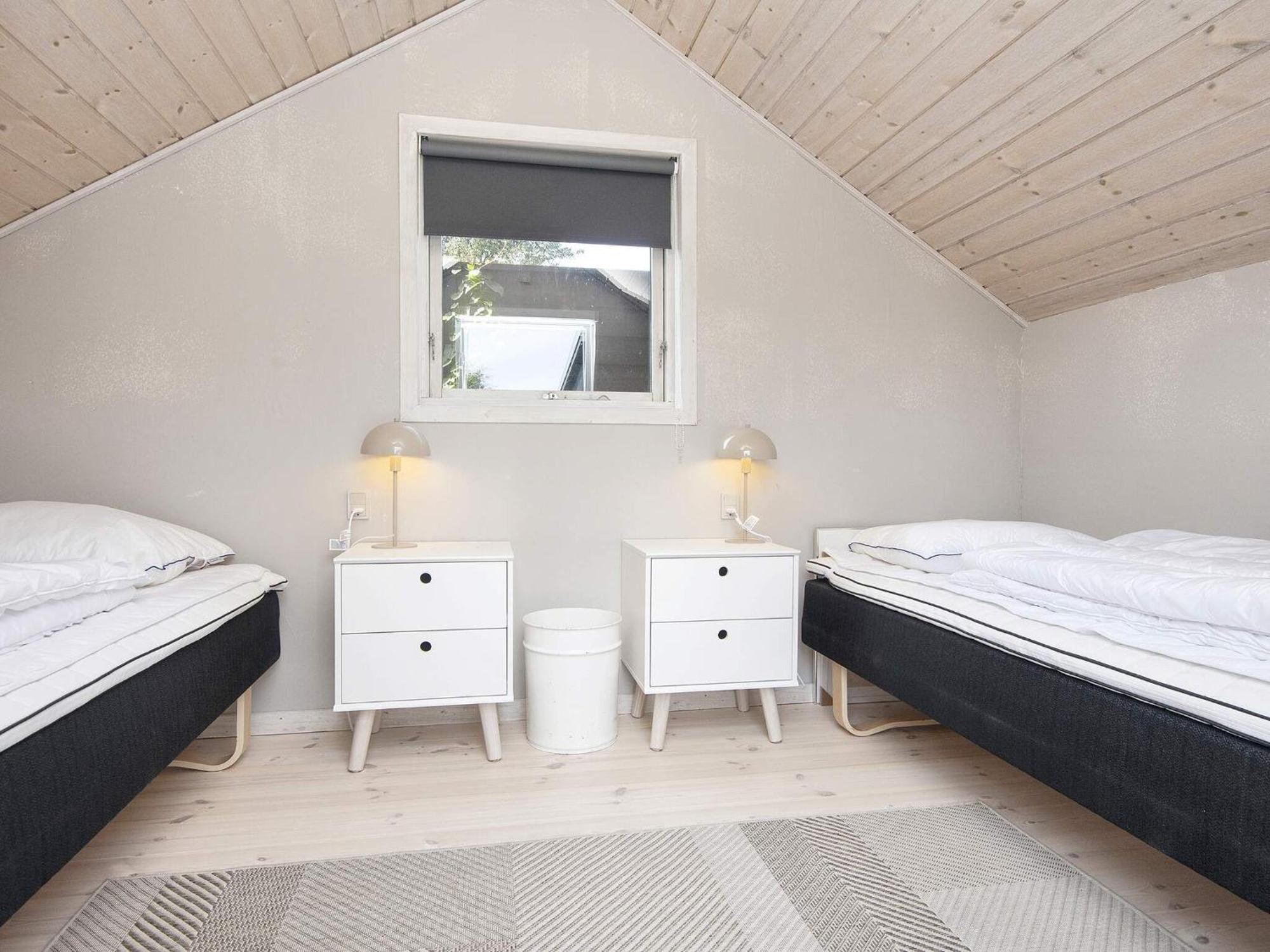 Holiday Home Sjolund XXI Exterior foto